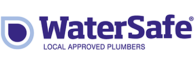 Watersafe